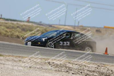 media/Jun-22-2025-Nasa (Sun) [[8119b72684]]/HPDE 3 and 4/Session 3 (Off Ramp)/